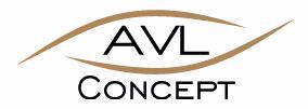 AVL CONCEPT