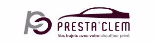 Presta Clem VTC