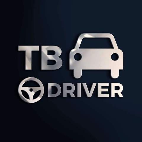 TB DRIVER