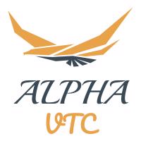 ALPHA VTC