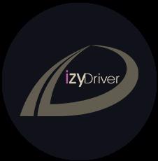 IZY DRIVER