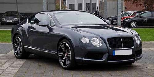 Chauffeur VTC Nice