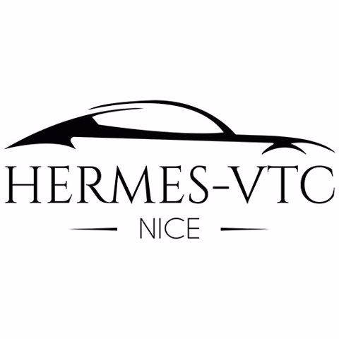 Hermes VTC