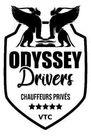 ODYSSEY DRIVERS
