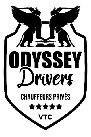 ODYSSEY DRIVERS