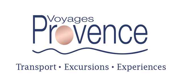Voyages Provence