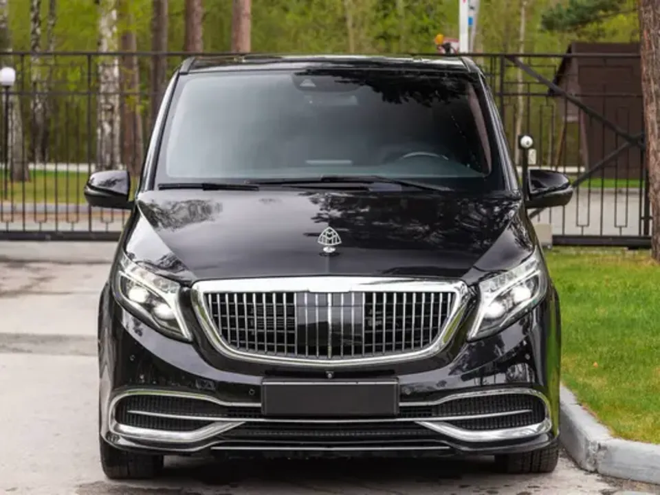 ACCUEIL | VTC MARSEILLE