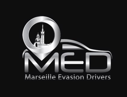 Marseille Evasion Drivers