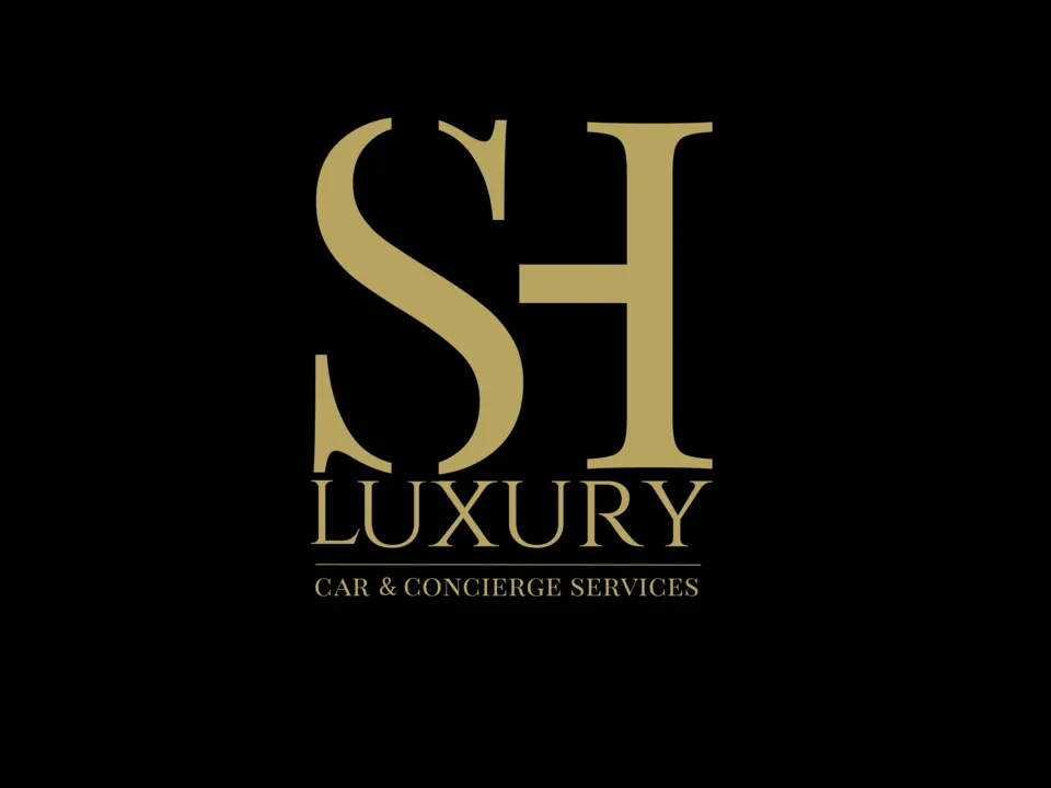 SH LUXURY