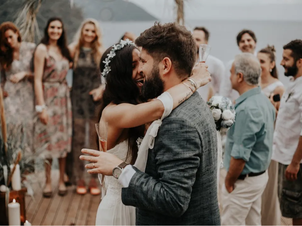 Taïraa Events