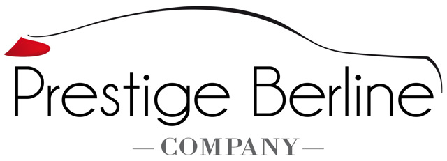 Prestige Berline Company