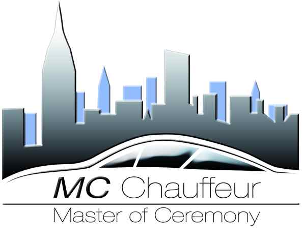 MC chauffeur