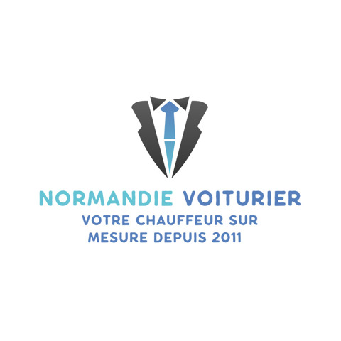 normandie voiturier