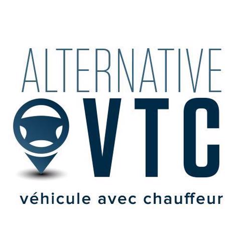 AlternativeVTC