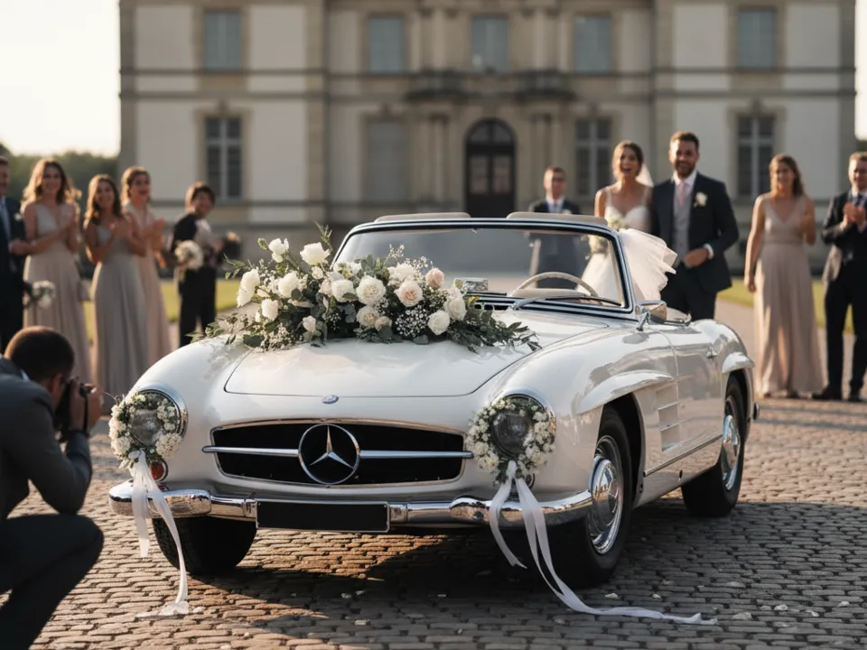 LE VTC BRETON