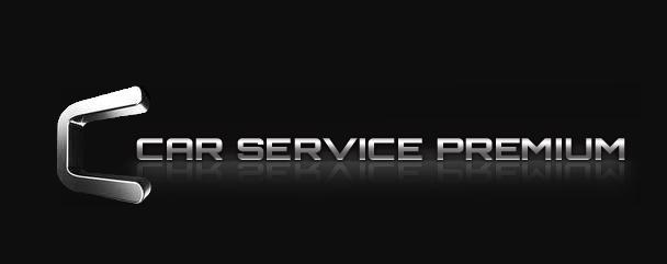 Car Service Premium