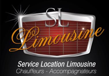 SL Limousine - Service Location LIMOUSINE Sarl