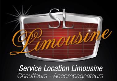 SL Limousine - Service Location LIMOUSINE Sarl