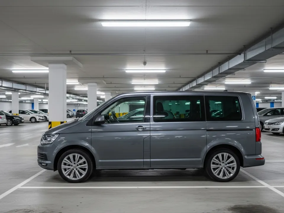 SL LIMOUSINE - SERVICE LOCATION LIMOUSINE SARL