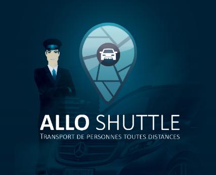 ALLO SHUTTLE