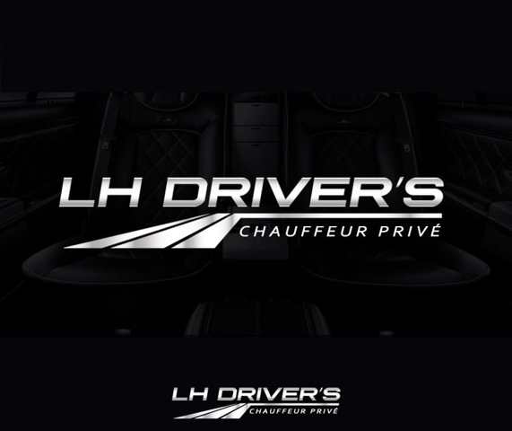 LHDRIVER'S