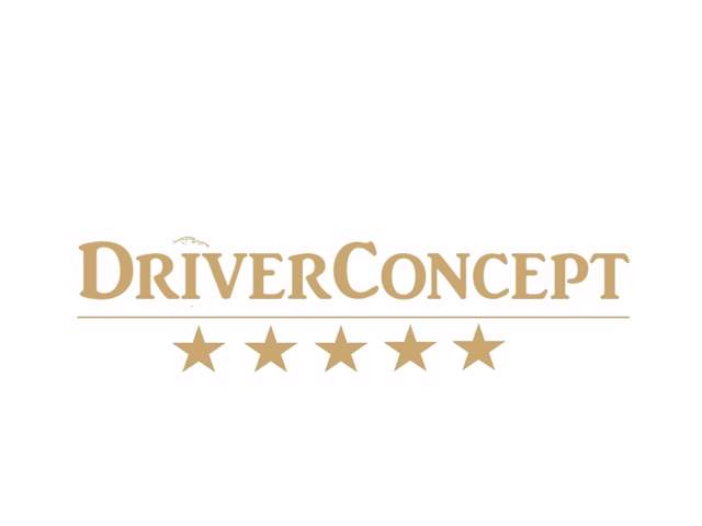 Driver Concept