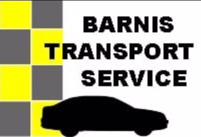 Barnis Transport Service