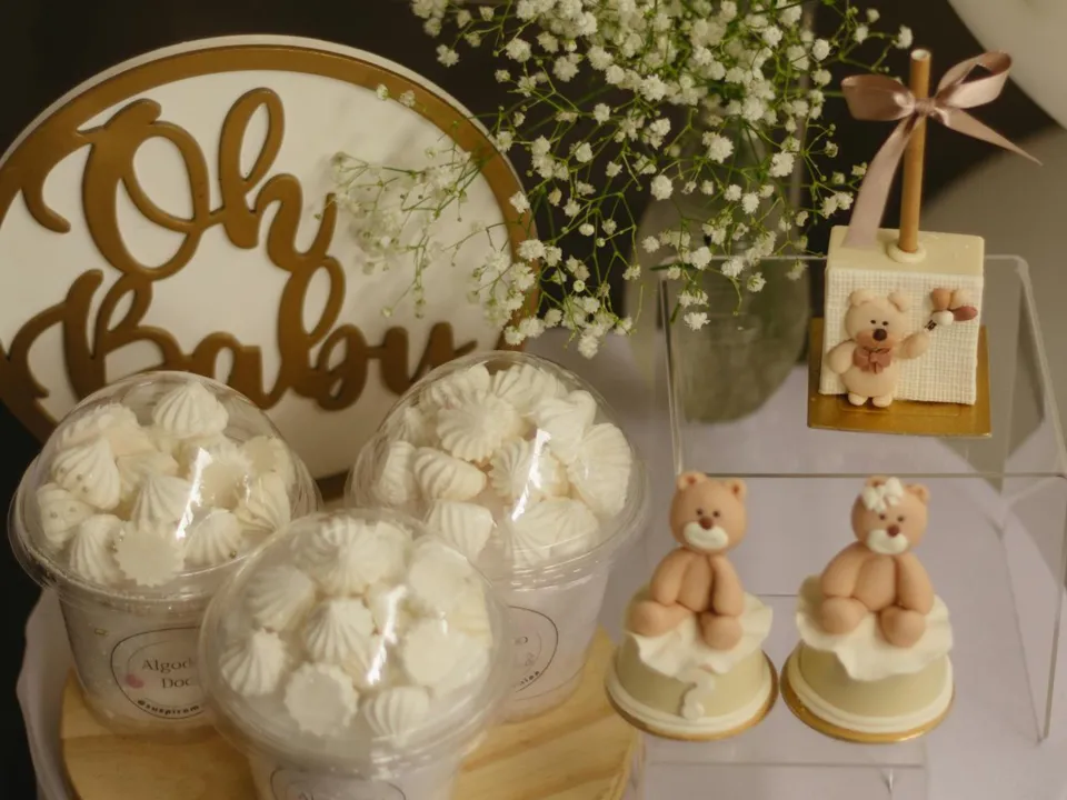 CRÉATIONS BRYCES ART