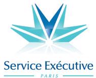 SERVICE EXECUTIVE