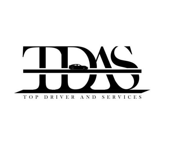 Top Driver And Services