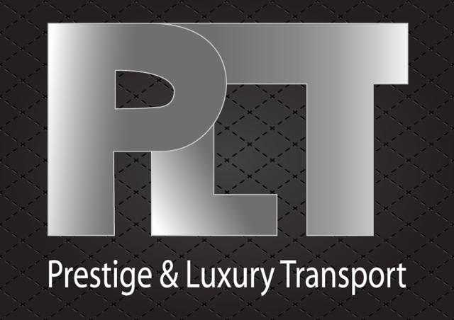 Prestige & Luxury Transport