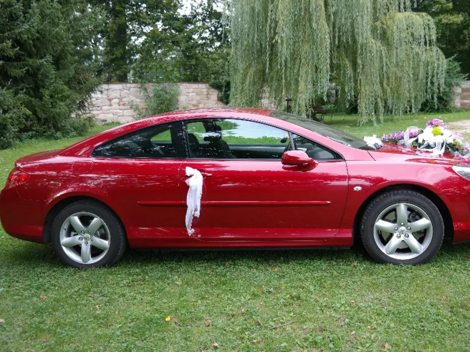 BEST CARS DRIVEN LIMOUSINES