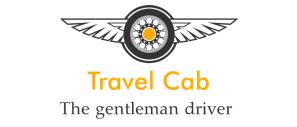 Travel Cab Prestige