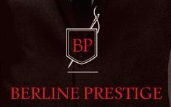 BERLINE PRESTIGE