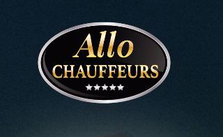Allochauffeurs