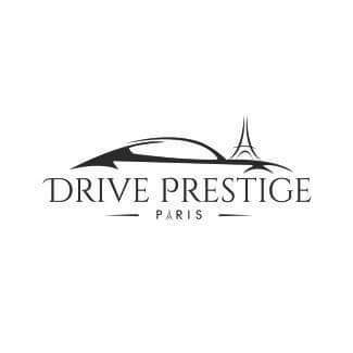 Paris Drive Prestige