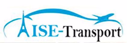 AISE TRANSPORT