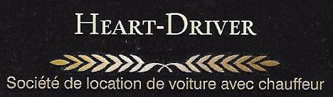 HEART-DRIVER