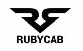 RUBYCAB