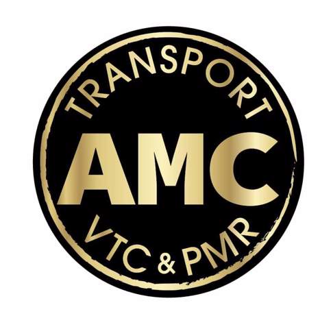 AMC Transport VTC