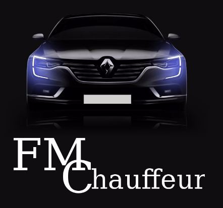 FMC Chauffeur