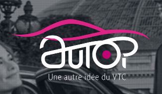 AUTOP.VTC