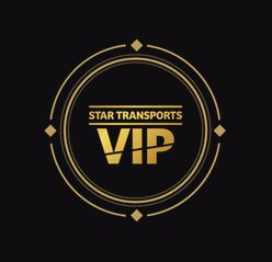 Star Transports