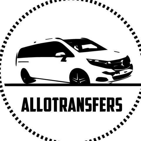 Allotransfers