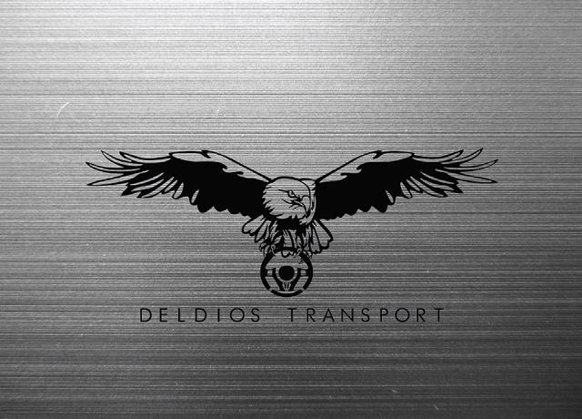 Deldios Transport