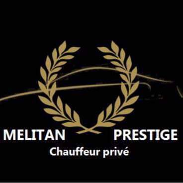 MELITAN PRESTIGE