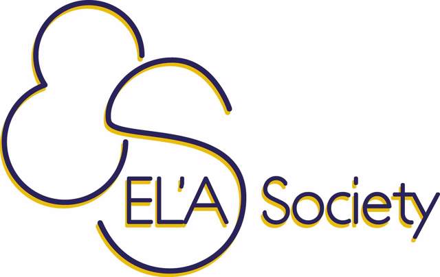 EL'A Society