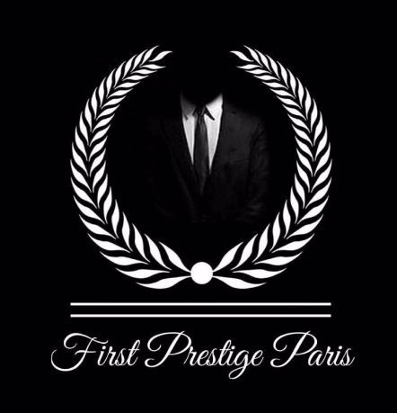 First Prestige Paris