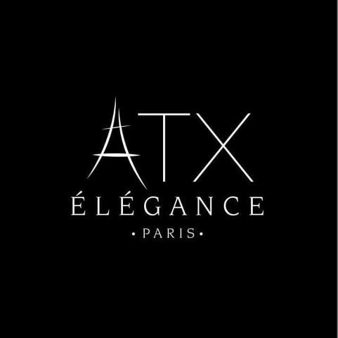 ATX Elegance