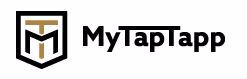 MYTAPTAPP